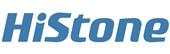 HiStone