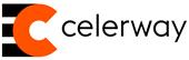 Celerway