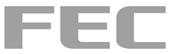 FEC