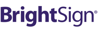 BrightSign