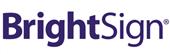 BrightSign