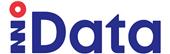 iData