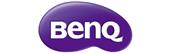 BenQ