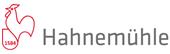 Hahnemuhle