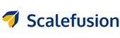 Scalefusion