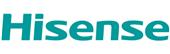 Hisense