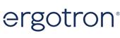 Ergotron