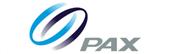 PAX Technology