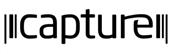 Capture