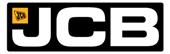 JCB