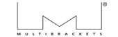 Multibrackets