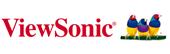 ViewSonic
