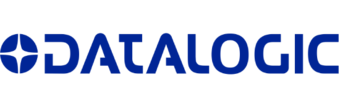 Datalogic