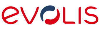 Evolis