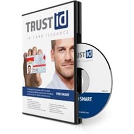 Image of TRUSTID-PROSMART