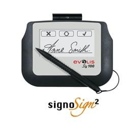 Image of ST-BE105-2-UEVL-MB1