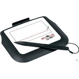 Image of ST-LTE105-2-UEVL