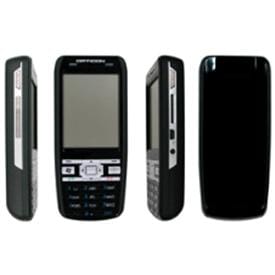 Opticon H-19 Barcode PDA / Smartphone H-19B (11710)