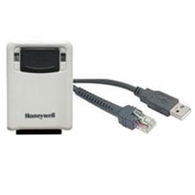 3320g-4USB-0 Honeywell Vuquest 3320g, 2D, Fixed Position Barcode