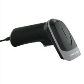 Opticon OPL 7836 Hand-Held Laser Scanner (11537)