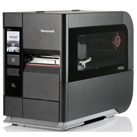 Image of PX940A00100000600