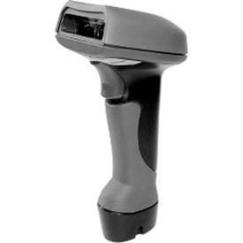 Image of Cipherlab 1266 RF Bluetooth Laser Barcode Scanner (1266)