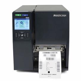 Image of T6E2X4-3100-00