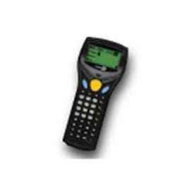 Cipherlab CPT-8301 Barcode Data collection Terminal (CPT-8301-39-S)