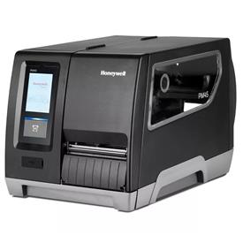 Image of PM45A1200EU30300