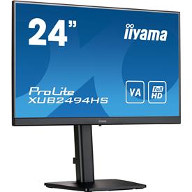 Image of XB2497HSU-W1