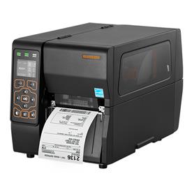 Image of XT3-409/BEG