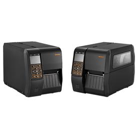 Image of XT5-43NS/BEG