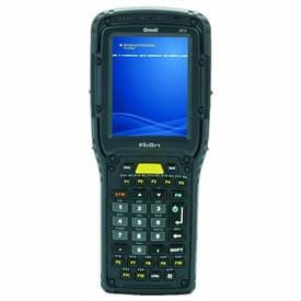 Image of OB13110010011101