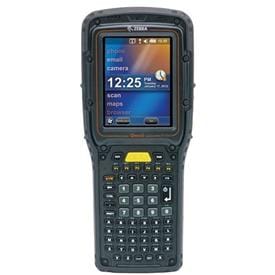 OB13110010211801