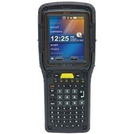 Image of OB13110010231D01
