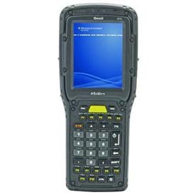 Image of OB131100300B1102