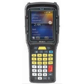 OB13110080011101