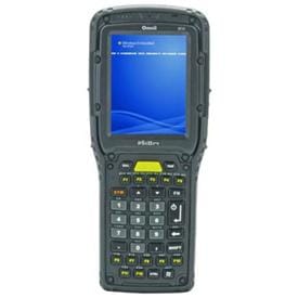 OB13112020081104