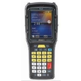 OB13122080031804