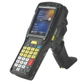 OB13122080091102