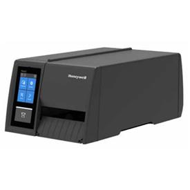 Image of PM45CA1000000300
