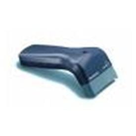 Datalogic Touch 65 CCD (901151421)