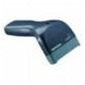 Datalogic Touch 90 CCD (901201241)