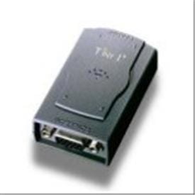 Image of Cipherlab - 102 Tiny 1 Plus Decoder (102)