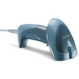 Datalogic GryphonÃ”Ã¤Ã³ Desk Linear Imager (901661087)