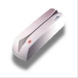 Image of Cipherlab - 1023 Magnetic Stripe Reader (1023-T12)