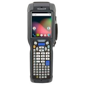 Image of CK75AA6EC00A5401