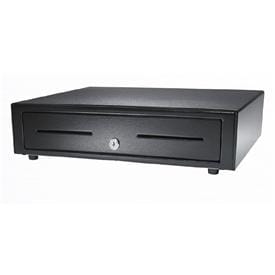 VB320-BL1616-B5