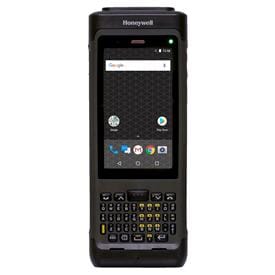 Image of CN80-L1N-6EC210E