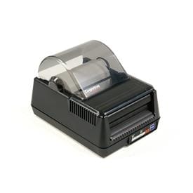 Image of Advantage DLX 4.2 DT Label Printer (DBD42-2085-02E)